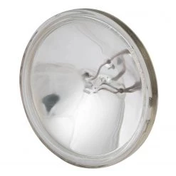 GUEST Replacement Bulbs Incandescent Replacement Bulb Kit For 5 Inch Spot/Flood 22040A And 22041, 12V