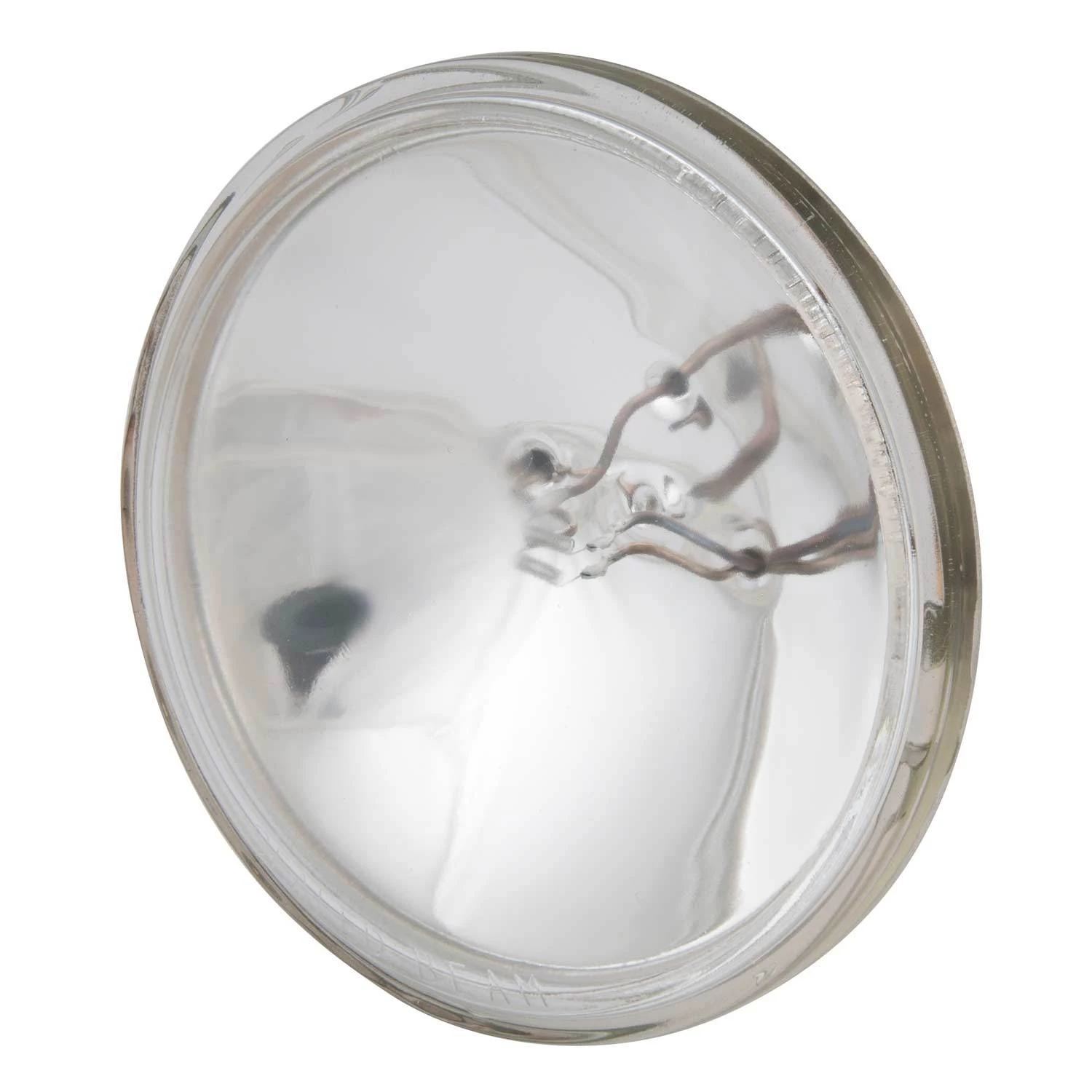 GUEST Replacement Bulbs Incandescent Replacement Bulb Kit For 5 Inch Spot/Flood 22040A And 22041, 12V 1 GUEST Replacement Bulbs Incandescent Replacement Bulb Kit For 5 Inch Spot/Flood 22040A And 22041, 12V