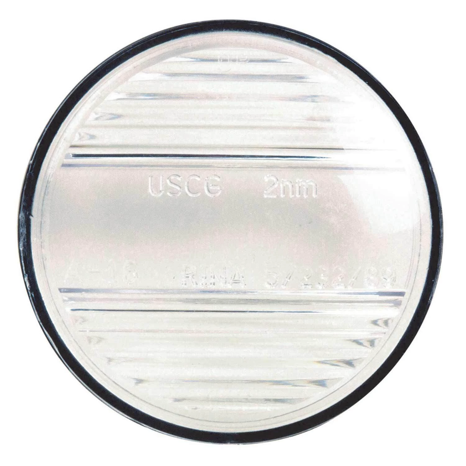 PERKO Navigation Lights Accessories Replacement Lens 1 PERKO Navigation Lights Accessories Replacement Lens