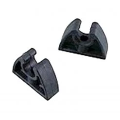 PERKO Navigation Lights Accessories Pole Light Storage Clips