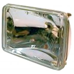 JABSCO Replacement Bulbs 146 SL Remote-Controlled Searchlight Replacement Bulb