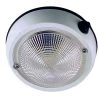PERKO Courtesy Lights Exterior Dome Lights