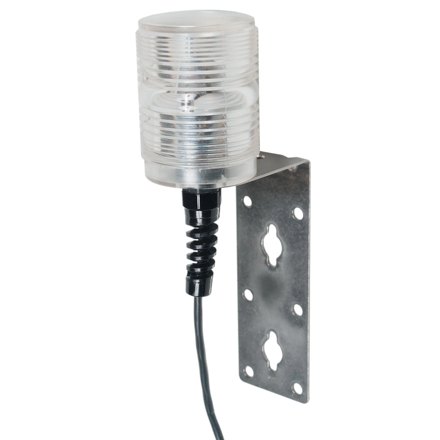 DAVIS INSTRUMENTS Navigation Lights Mega-Light™ LED Masthead Light 1 DAVIS INSTRUMENTS Navigation Lights Mega-Light™ LED Masthead Light