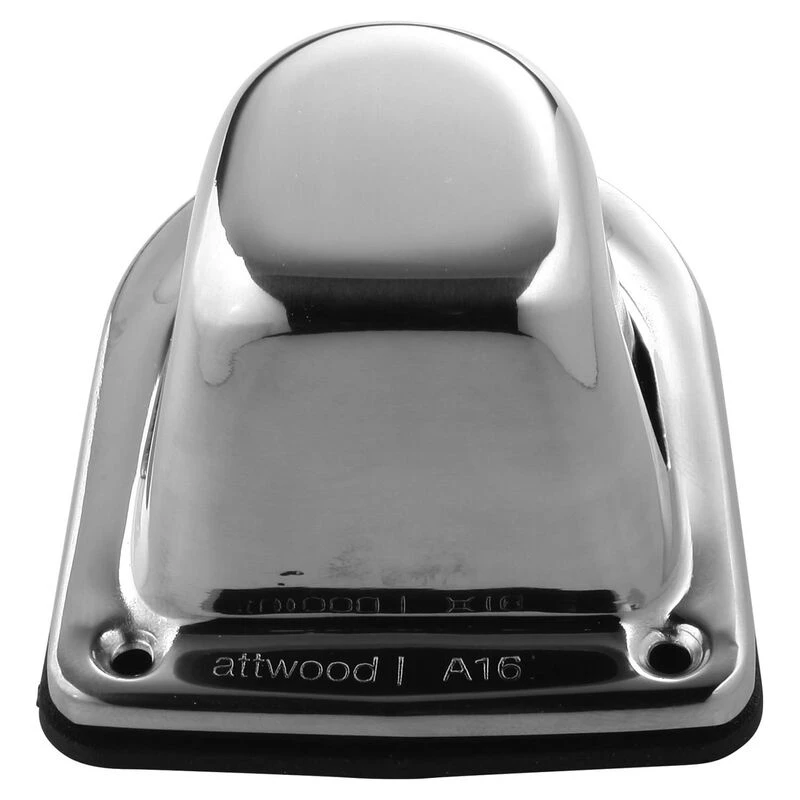 ATTWOOD Navigation Lights Deck Mount Bi-Color Navigation Light 3 ATTWOOD Navigation Lights Deck Mount Bi-Color Navigation Light - Image 3