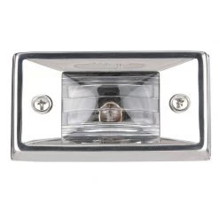 ATTWOOD Navigation Lights Flush-Mount Stern Navigation Light 6 ATTWOOD Navigation Lights Flush-Mount Stern Navigation Light -Lighting Sales Shop 593426 3 1500.22082019010006