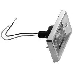 ATTWOOD Navigation Lights Flush-Mount Stern Navigation Light 7 ATTWOOD Navigation Lights Flush-Mount Stern Navigation Light -Lighting Sales Shop 593426 4 1500.22082019010009