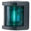 HELLA MARINE Navigation Lights Series 3562 Side Mount Starboard Navigation Light