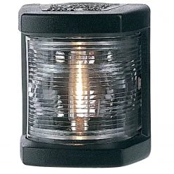 HELLA MARINE Navigation Lights Side Mount Masthead Navigation Light