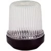 HELLA MARINE Navigation Lights Deck Mount All-Round Navigation Light