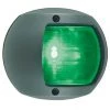 PERKO Navigation Lights Side Mount Starboard Navigation Light