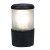 PERKO Navigation Lights Masthead/All-Round Lights