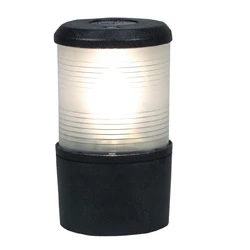 PERKO Navigation Lights Masthead/All-Round Lights 1 PERKO Navigation Lights Masthead/All-Round Lights