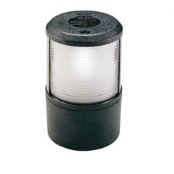 PERKO Navigation Lights Base Mount Stern Navigation Light