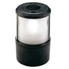 PERKO Navigation Lights Base Mount All-Round Navigation Light