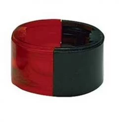 PERKO Navigation Lights Accessories Navigation Sidelight Lens