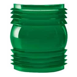 PERKO Navigation Lights Accessories Spare Lens For Single All-Round Navigation Light, Green 1 PERKO Navigation Lights Accessories Spare Lens For Single All-Round Navigation Light, Green