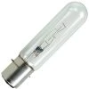 PERKO Replacement Bulbs Clear Medium Prefocus Bulb