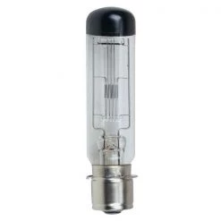 PERKO Replacement Bulbs Replacement Bulb-PreFocus Medium, 40W