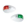 PERKO Side Mount LED Navigation Lights