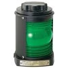 PERKO Navigation Lights Deck Mount Starboard Navigation Light