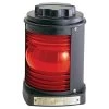 PERKO Navigation Lights Deck Mount Port Navigation Light