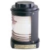 PERKO Navigation Lights Deck Mount Masthead Navigation Light