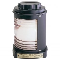PERKO Navigation Lights Deck Mount Masthead Navigation Light