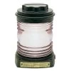 PERKO Navigation Lights Deck Mount All-Round Navigation Light