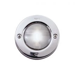 PERKO Courtesy Lights Reduced Glare Cockpit Light