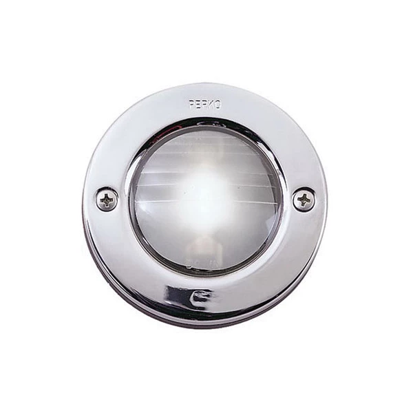 PERKO Courtesy Lights Reduced Glare Cockpit Light 1 PERKO Courtesy Lights Reduced Glare Cockpit Light