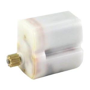 JABSCO Remote Control Spotlight Accessories Spotlight 60080 Series Replacement Motors 1 JABSCO Remote Control Spotlight Accessories Spotlight 60080 Series Replacement Motors