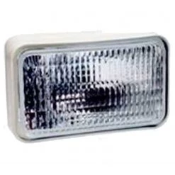 JABSCO Replacement Bulbs Replacement Flush Mount Floodlight Bulb