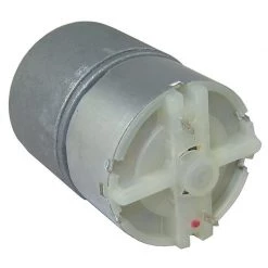 JABSCO Remote Control Spotlight Accessories RCL Spot Light Motor Kit