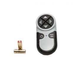 GOLIGHT Remote Control Spotlight Accessories Stryker Wireless Handheld Remote