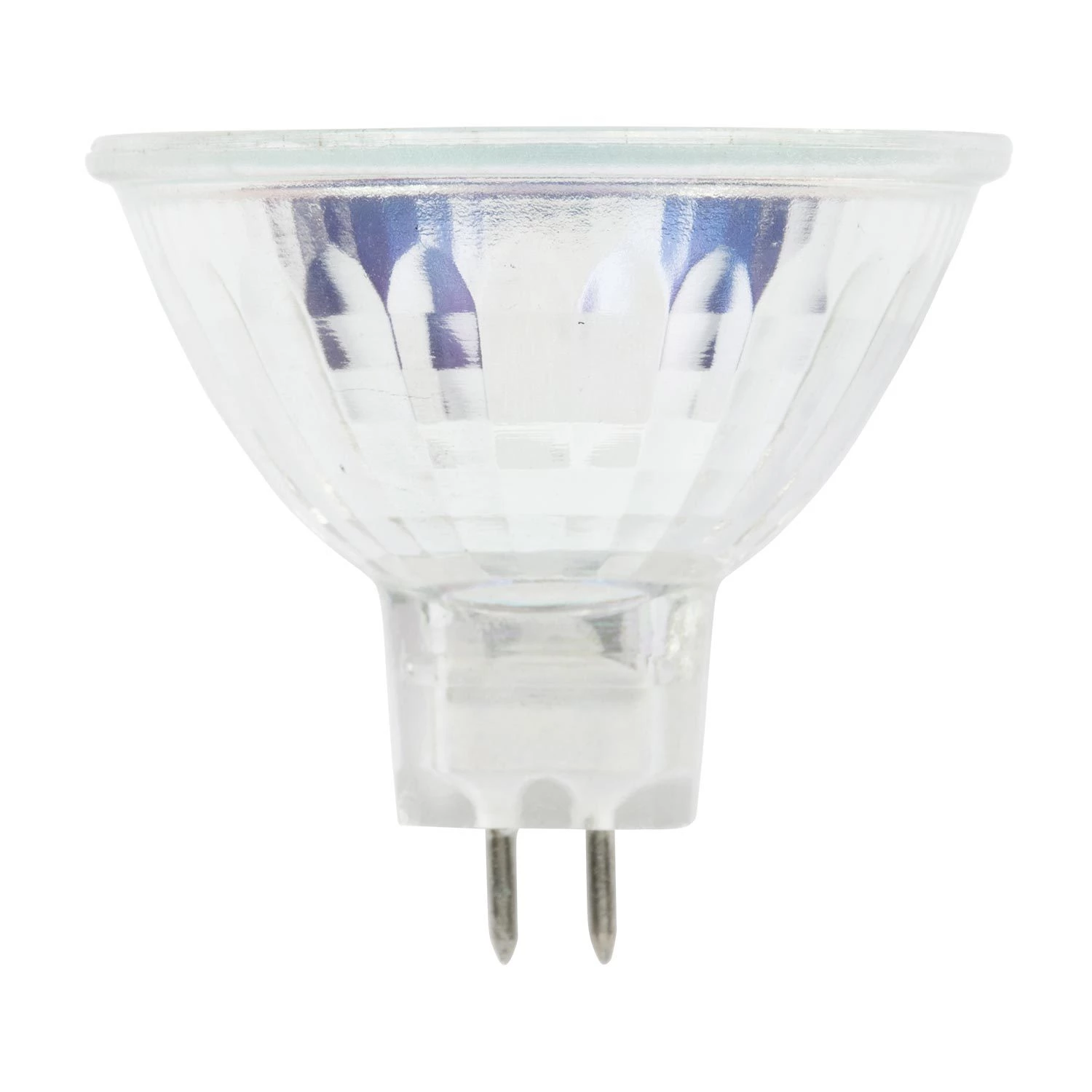 ANCOR Replacement Bulbs MR16 12V 1.67A 20W Xenon Bulb 1 ANCOR Replacement Bulbs MR16 12V 1.67A 20W Xenon Bulb