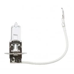 ANCOR Replacement Bulbs Spec-Bulb Base, 12V, 55W, 4.58A, 225CP, Halogen