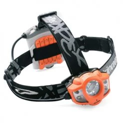 PRINCETON TEC Headlamps Apex Headlamp