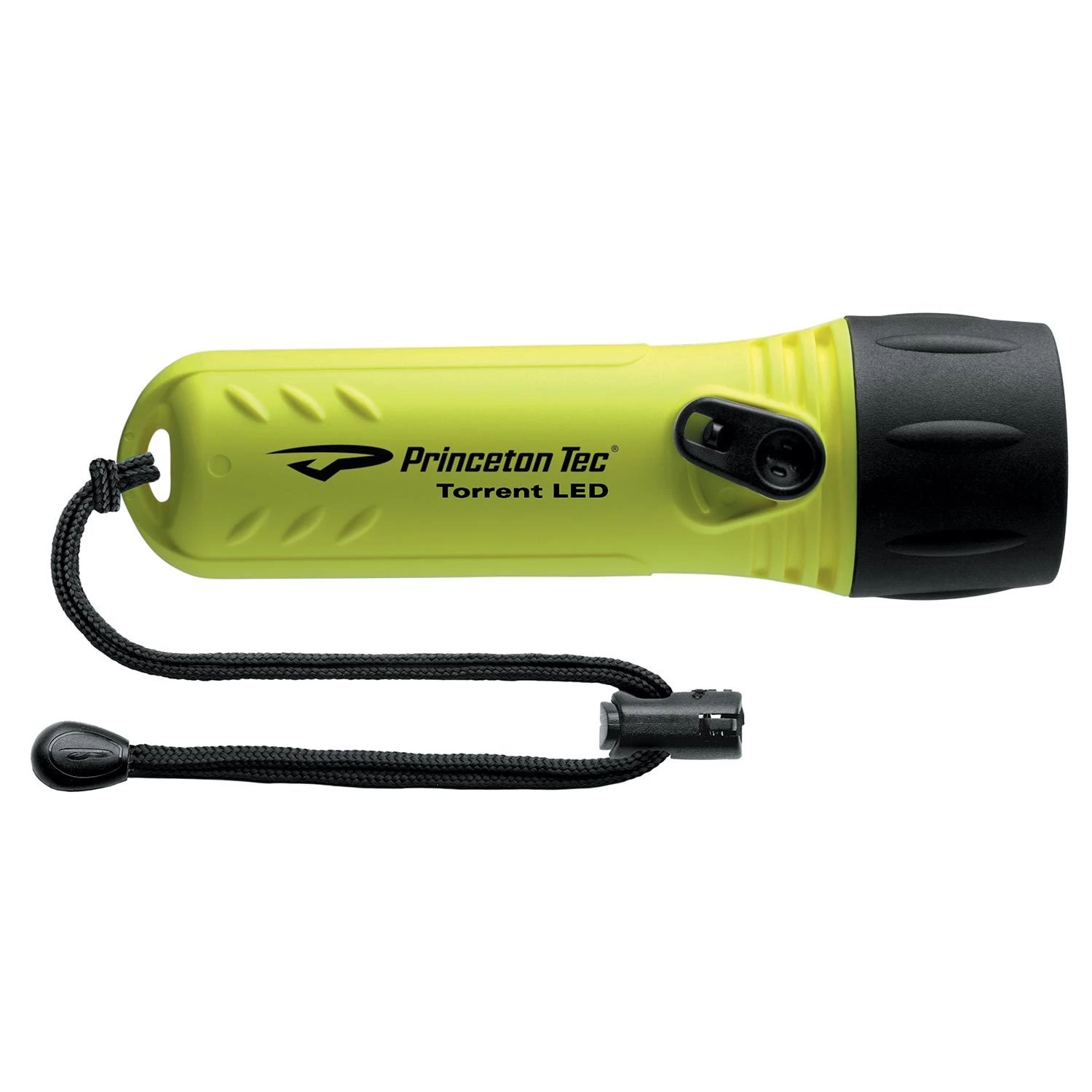 PRINCETON TEC Flashlights Torrent LED Waterproof Diving Flashlight 1 PRINCETON TEC Flashlights Torrent LED Waterproof Diving Flashlight