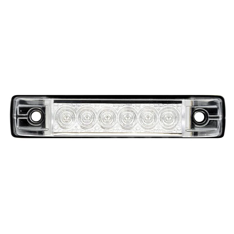 WEST MARINE Led Interior Boat Lights White LED Accent Light 1 WEST MARINE Led Interior Boat Lights White LED Accent Light