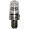 DR. LED Replacement Bulbs Polar Star 40 LED Replacement Bulb For Port Navigation Lights, Red