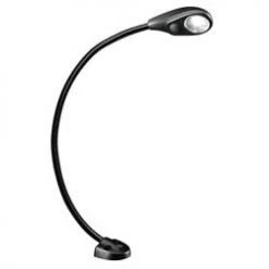 HELLA MARINE Chart Lights FlexiSpot™ LED Chart Table Lamps