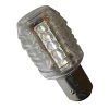 ANCOR Replacement Bulbs 360 Degree Double Contact Bayonet Base LED Bulb