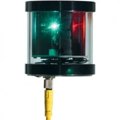 ORCA GREEN MARINE LXTA Series LED TriAnchor Navigation Lights