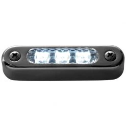 ATTWOOD Underwater Lights LED Underwater Oval Spot Lights 8 ATTWOOD Underwater Lights LED Underwater Oval Spot Lights -Lighting Sales Shop 9766437 4 1500.22082019120041