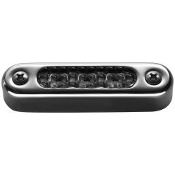 ATTWOOD Underwater Lights LED Underwater Oval Spot Lights 9 ATTWOOD Underwater Lights LED Underwater Oval Spot Lights -Lighting Sales Shop 9766437 5 1500.22082019120044