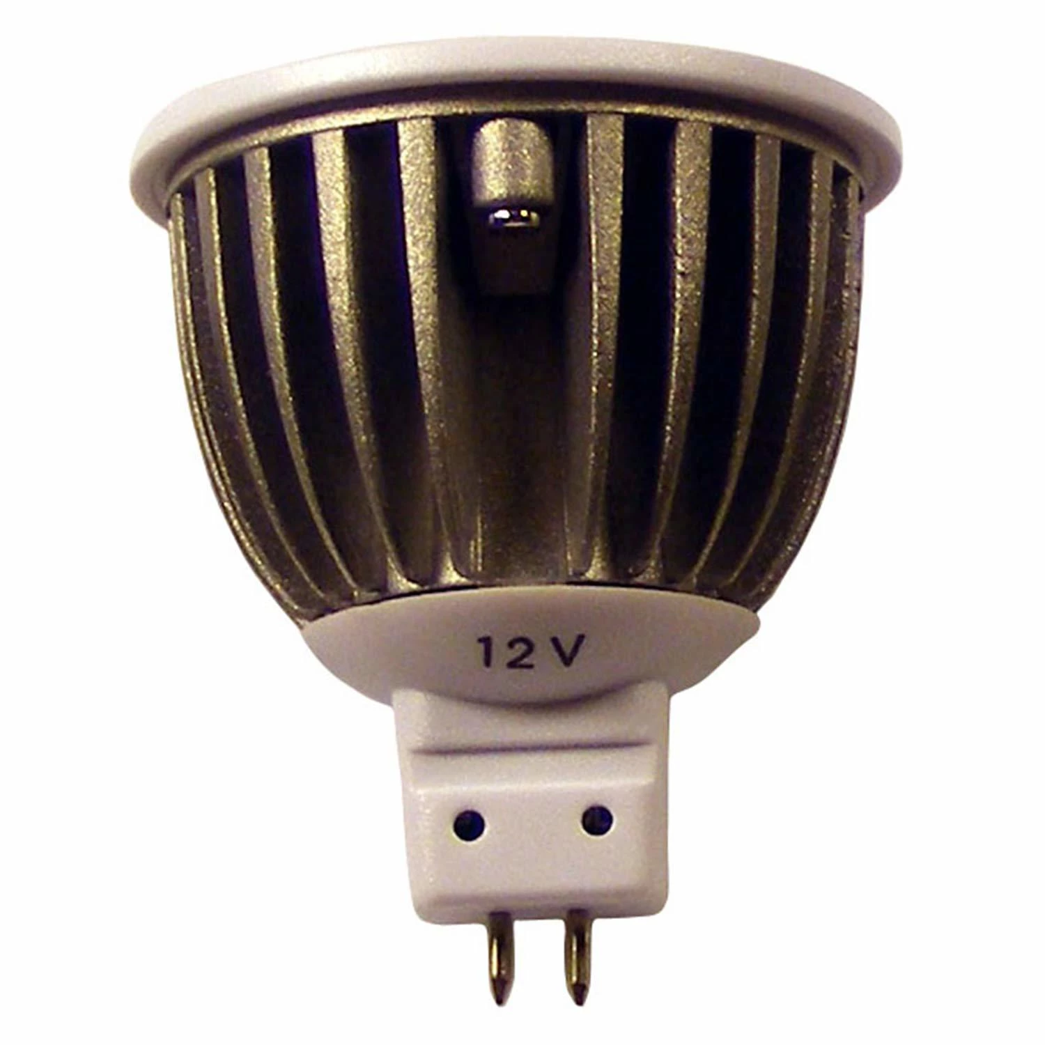 DR. LED Replacement Bulbs MR16 LED Bi-Pin Replacement Bulb 1 DR. LED Replacement Bulbs MR16 LED Bi-Pin Replacement Bulb