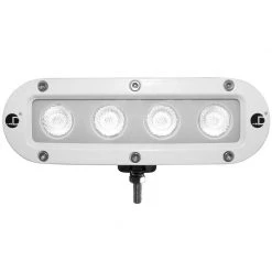 DR. LED Spreader Lights Kevin X4™ LED Spreader/Deck/Rail Light