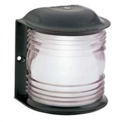 PERKO Navigation Lights Side Mount Masthead Navigation Light