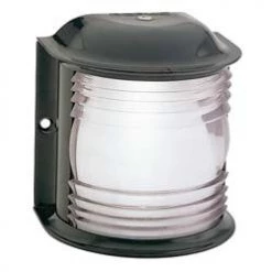PERKO Navigation Lights Side Mount Stern Navigation Light
