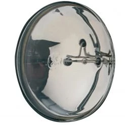 JABSCO Replacement Bulbs Replacement Sealed Beam Lights